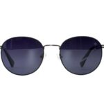 Elfspirit ES-1177 C.061