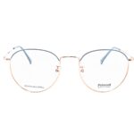 POLAROID PLD D396/G QWU