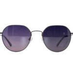 Elfspirit ES-1174 C.554