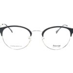 POLAROID PLD D404/G 807