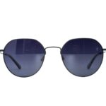 Elfspirit ES-1174 C.596