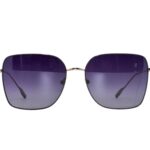 Elfspirit ES-1110 C.246