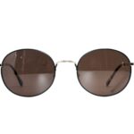 Elfspirit ES-1105 C.001