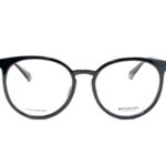 POLAROID PLD D379 807