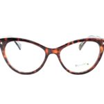 POLAROID PLD D446 086