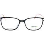 POLAROID PLD D460/G 807