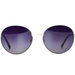 Elfspirit ES-1086 C.061