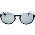 POLAROID PLD 6125/S 08AM9