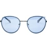 POLAROID PLD 6114/S PJPC3