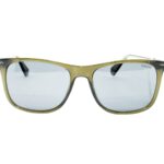 POLAROID PLD 2109/S 4C3M9