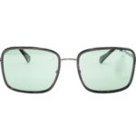 POLAROID PLD 6149/S/X 086