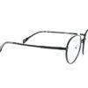 NeoLook N-2253T C.324 — изображение 2