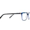 Junior Look JL-1662 C.340 — изображение 2