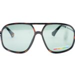 POLAROID PLD 6182/S 086