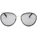 POLAROID PLD 6150/S/X KB7M9