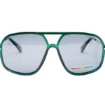 POLAROID PLD 6182/S MR8M9