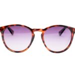 POLAROID PLD 6098/S 086