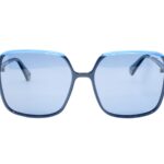 POLAROID PLD 6128/S PJPC3