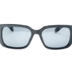 POLAROID PLD 4075/S 807