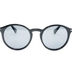 POLAROID PLD 2116/S 807