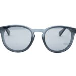 POLAROID PLD 6143/S KB7M9