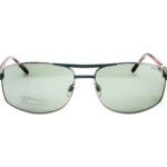 POLAROID PLD 2040/S VXTRC