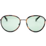 POLAROID PLD 6150/S/X 086