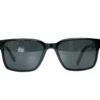 NEOLOOK SUN NS-1451 C.403