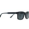 NEOLOOK SUN NS-1451 C.403 — изображение 2