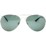 POLAROID PLD 04213 00UH8