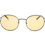 POLAROID PLD 2093/G/S B07MU