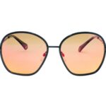 POLAROID PLD 6113/S 92YDL