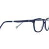 Baby Look BL-52034 C.266 — изображение 2