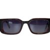 NEOLOOK SUN NS-1450 C.344