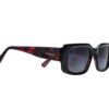 NEOLOOK SUN NS-1450 C.344 — изображение 2