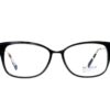 NeoLook glamour N-2099 C.001