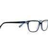 Baby Look BL-5115 C.102 — изображение 2