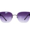 NEOLOOK SUN NS-1419 C.246