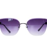 NEOLOOK SUN NS-1419 C.246
