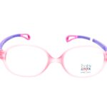 Baby Look BL-52026 C.002