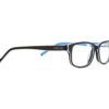 Baby Look BL-5104 C.145 — изображение 2