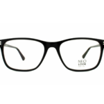 NeoLook N-2100 C.005