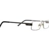 Junior Look JL-1008R C.004 — изображение 2
