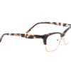 NeoLook glamour N-9007 C.154 — изображение 2