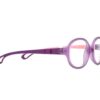 Baby Look BL-52026 С.001 — изображение 2