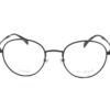 NeoLook N-2253T C.324