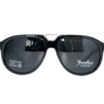 MARIO ROSSI MS01-232 17P