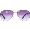 NEOLOOK NS-1437 C.014