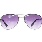 NEOLOOK NS-1437 C.014