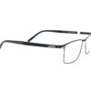 NeoLook N-8057 C.31 — изображение 2